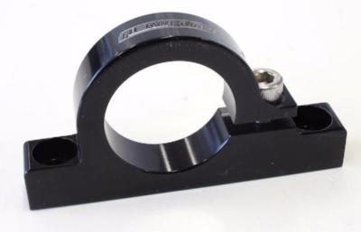 Pro/Billet Fuel Filter Brackets