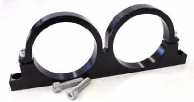Pro/Billet Fuel Filter Brackets
