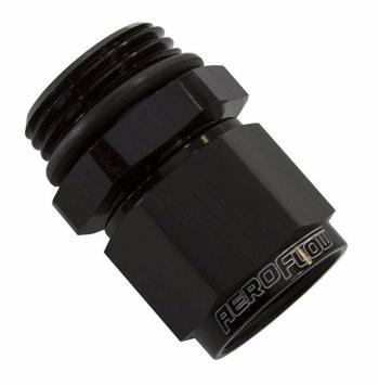 ORB to Female AN Adapter