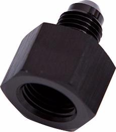 AN Flare Reducers Female / Male