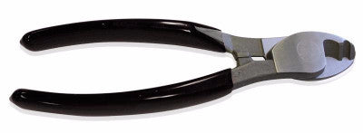 200 Series PTFE Teflon Hose Cutters.