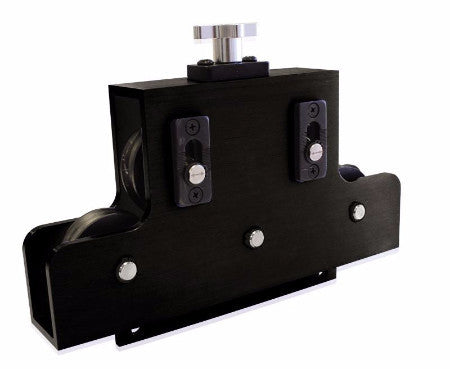 Hard Line/Brake Line Tools