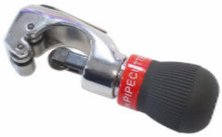 Hardline Tubing Cutter