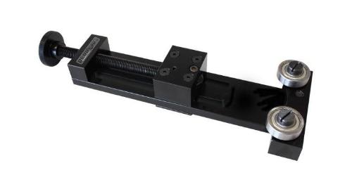 Universal Oil Filter Cutter