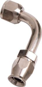 A/C Fittings, No Charge Port