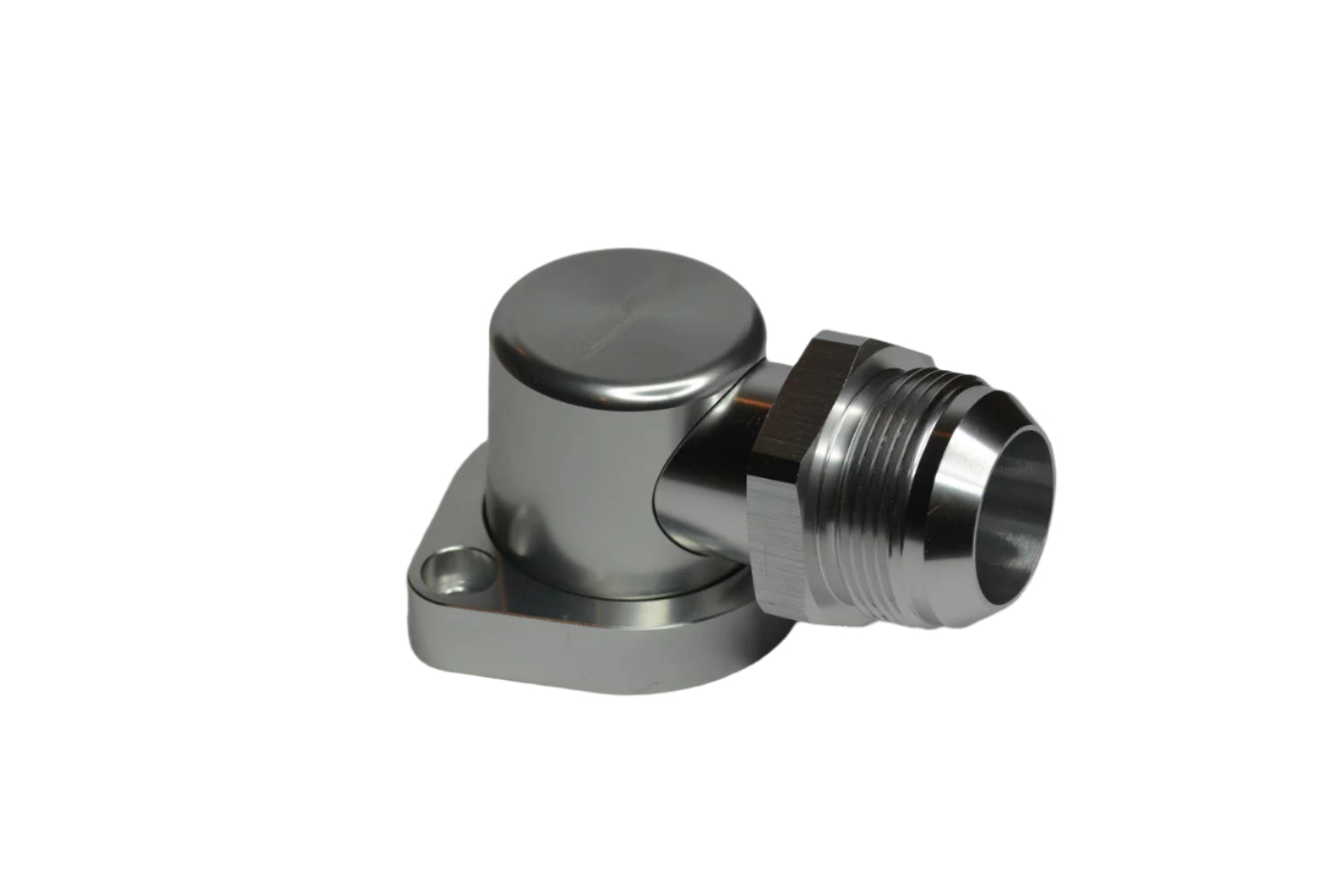 LS3 Swivel Thermostat Housings