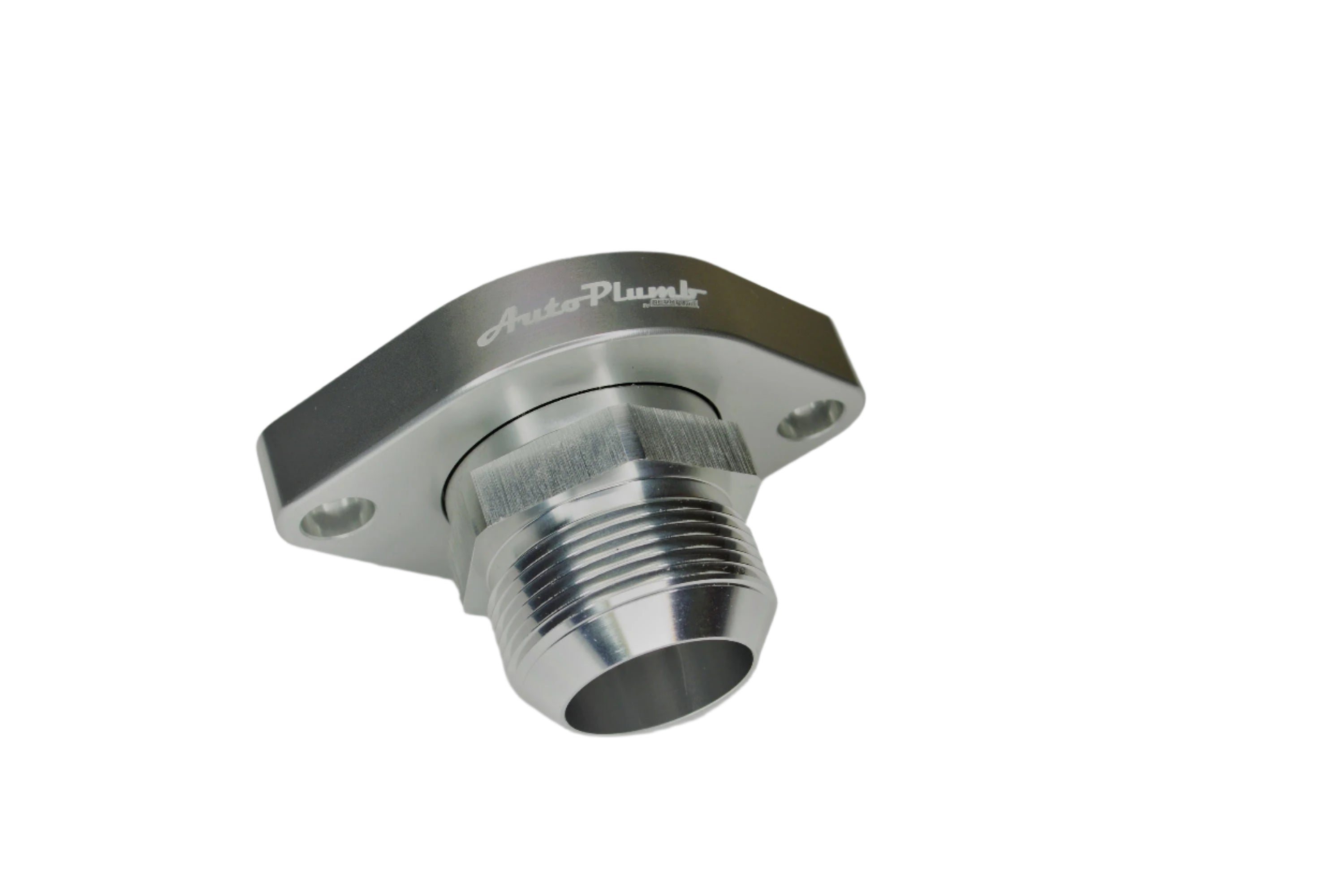 LS 1 & 2 Swivel Thermostat Housings